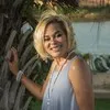 Barbara Simpson