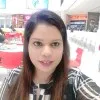 Fakhra Rafique Khan