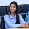 Aparna Chouhan