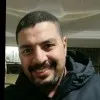 Ahmed Hassan Eldeeb