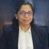 REKHA VENUGOPAL