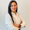 Denise Chamoun Assaf