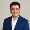 Rupesh Sharma