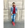 Shoaib Khan