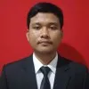 Numanil Fajar