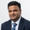 Rakesh Gupta