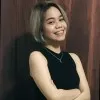 Ma Stephanie Argarin