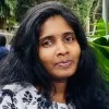 Kajani Chanthiratheva