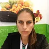 Gabriela Llontop Ladron de Guevara