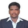 Nanda Gopal
