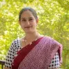 Padmavati Kadam