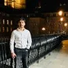 Bimalpreet Singh