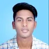 akshay ps