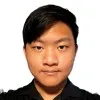 WEN BIN LIM