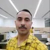 Sandeep Kumar Singh