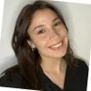 Aldana Robledo