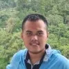 Fauzan Azmi Dwicahyo
