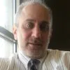 Mohammed Zedan
