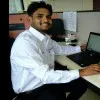 Vijaykumar Shitkal