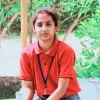 MADHUJ GOWDA