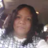 Allesha Marshall