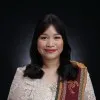 Hanna Aliyah Carag