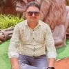 Arvind Parmar