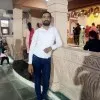 Arihant Jain