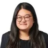 Kimberly Zhang