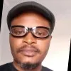 Orisae Sunday