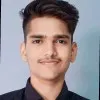 Kunal Kushwaha