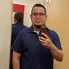 eduardo saenz