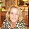 Bernadette Russell