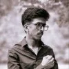 GOKUL VALSAN