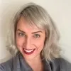 holly sjostrom
