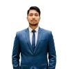 Pratik Priyankar
