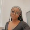 Karesha Goodspeed