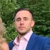 Michael Reilly