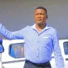Emmanuel Sebuasengwe