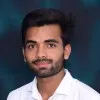 Ramesh Kumar
