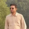 Shahbaj Malik
