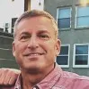 Steve Shapiro