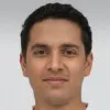 Kevin Kothari