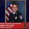 Mark Taylor