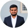 Vinay Muppani