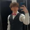 Cody Reese