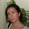 verdiana fontana