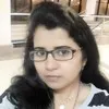 Sushmita Nandan