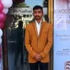 Rajeshgiri Aparnathi