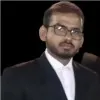 Sameer Vashisht
